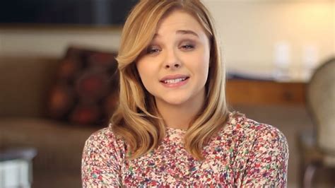 chloe grace moretz fakes|cafakes User Profile .